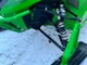 Arctic Cat ZR