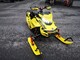 Ski-Doo MX Z