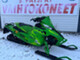 Arctic Cat ZR