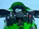 Arctic Cat ZR