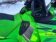 Arctic Cat ZR