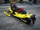 Ski-Doo MX Z