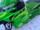 Arctic Cat ZR