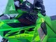 Arctic Cat ZR