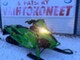 Arctic Cat ZR