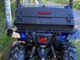 Yamaha Grizzly