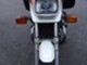 Honda CX