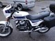 Honda CX