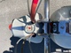 Solifer Export