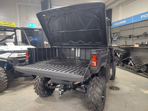Polaris Ranger