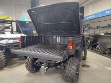 Polaris Ranger