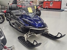 For sale Yamaha RS-Viking - Nettimoto