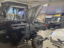 Polaris Ranger