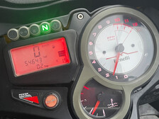 Benelli TRE