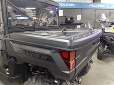 Polaris Ranger