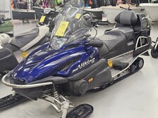 For sale Yamaha RS-Viking - Nettimoto
