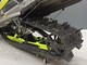 Ski-Doo Backcountry