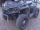 Polaris Sportsman