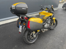Benelli TRE