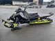 Polaris RMK