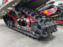 Ski-Doo MX Z