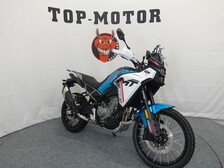 CFMOTO 450MT