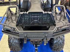 Polaris Sportsman