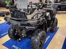 Polaris Sportsman