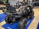 Polaris Sportsman