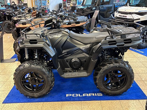 Polaris Sportsman