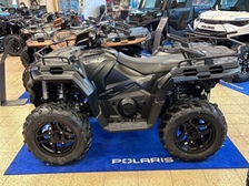 Polaris Sportsman