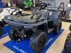 Polaris Sportsman