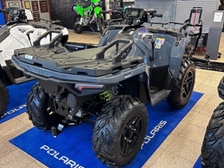 Polaris Sportsman