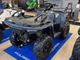 Polaris Sportsman