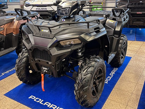 Polaris Sportsman