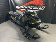 Ski-Doo Backcountry