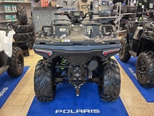 Polaris Sportsman