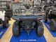 Polaris Sportsman