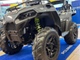 Polaris Sportsman