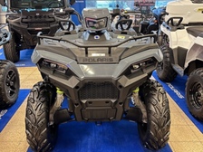Polaris Sportsman