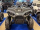 Polaris Sportsman