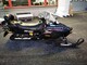 Ski-Doo Grand Touring