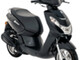 Peugeot Kisbee