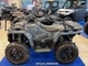 Polaris Sportsman