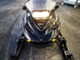 Ski-Doo Grand Touring