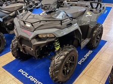 Polaris Sportsman