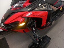 Lynx RE