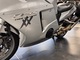 Honda CBR