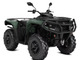 Can-Am Outlander