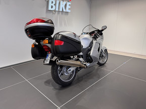 Honda CBR